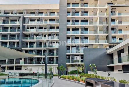 1 Slaapkamer Appartement te Huur in Masdar City, Abu Dhabi - Appartement in Masdar City,The Gate, 1 slaapkamer, 70000 AED - 15820270 1 Slaapkamer Appartement te Huur in Masdar City, Abu Dhabi - Appartement in Masdar City,The Gate, 1 slaapkamer, 70000 AED - 15820270