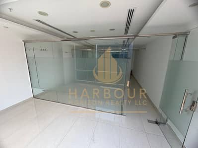 Office zum zur Miete in Business Bay, Dubai - WhatsApp Image 2026-07-14 at 10.20. 19 (4). jpeg Office zum zur Miete in Business Bay, Dubai - WhatsApp Image 2026-07-14 at 10.20. 19 (4). jpeg