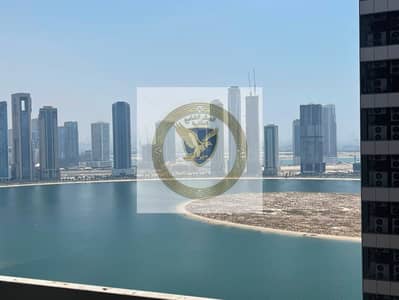 2 Bedroom Apartment for Rent in Al Khan, Sharjah - WhatsApp Image 2026-07-11 at 7.53. 52 PM (2). jpeg 2 Bedroom Apartment for Rent in Al Khan, Sharjah - WhatsApp Image 2026-07-11 at 7.53. 52 PM (2). jpeg
