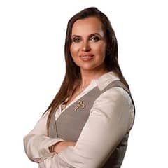 Fatma Mosleh Mohamed Elmongy