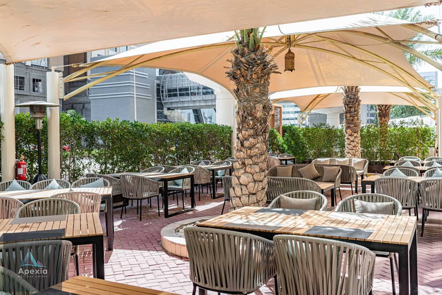 8 Day & Night Outdoor Terrace. jpg