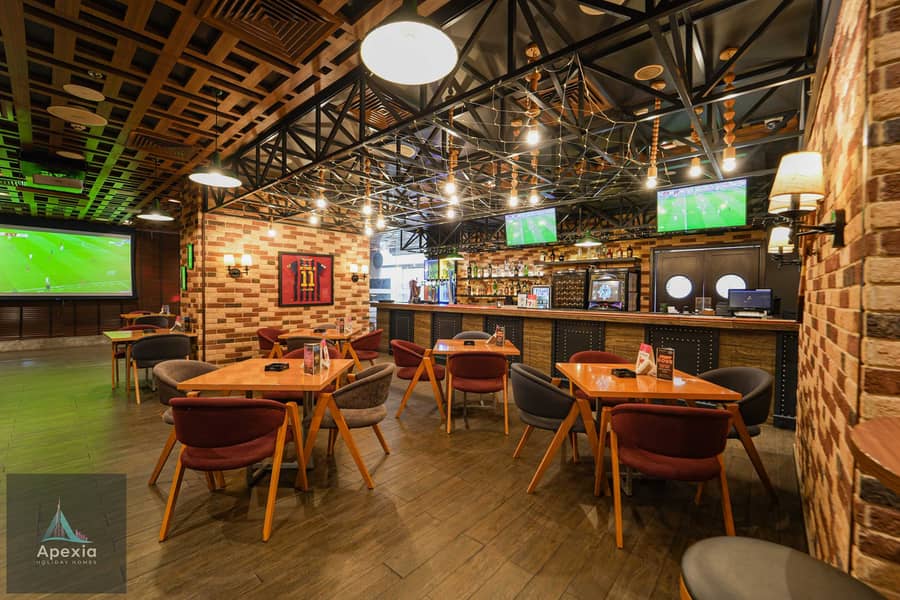11 Exit Sports Bar (2). jpg