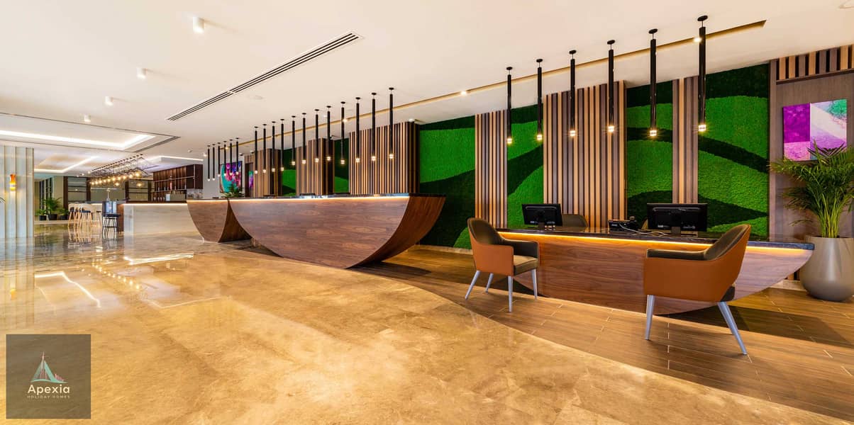 16 Mercure Lobby. jpg