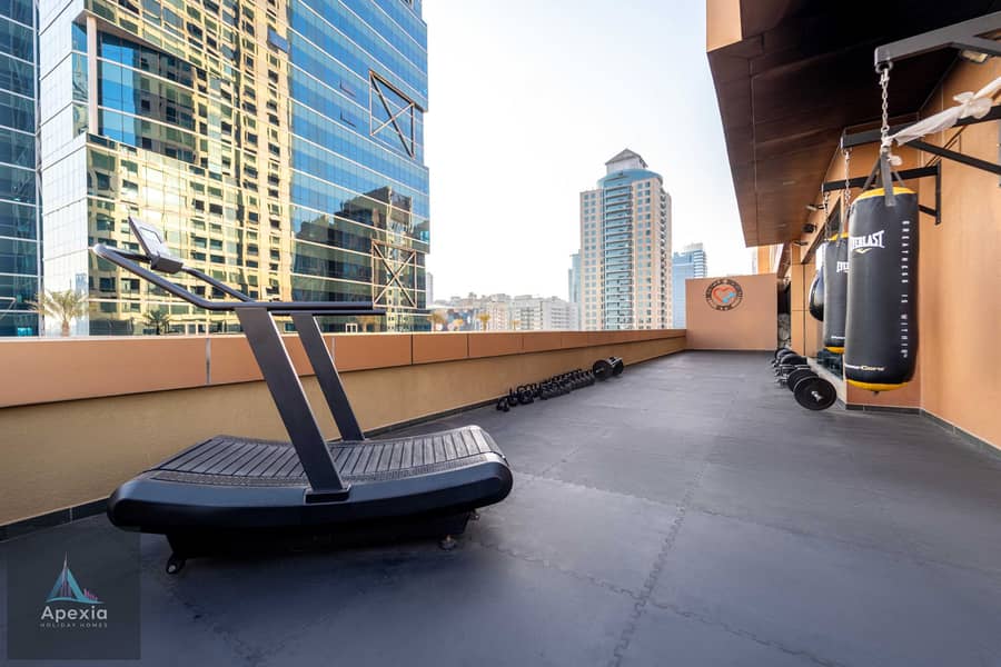 20 Outdoor Gym. jpg