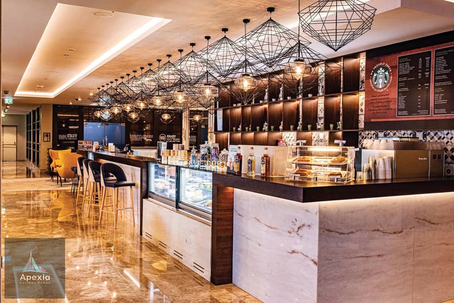 6 Cafe Social - Mercure Hotel 1. jpg