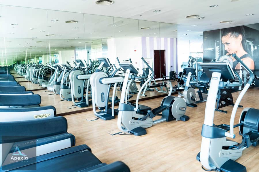 15 MERCURE DUBAI Gym 003. jpg