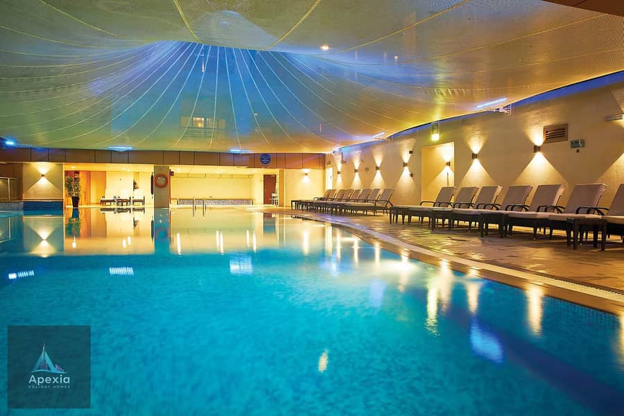 17 Mercure Swimming Pool (1). jpg