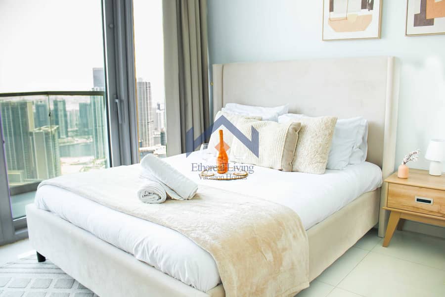 Bedroom View 1. jpg Bedroom View 1. jpg