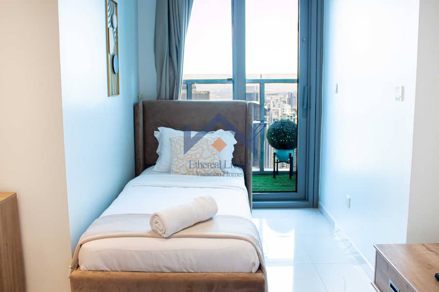 2 Master BEd Room 2. jpg