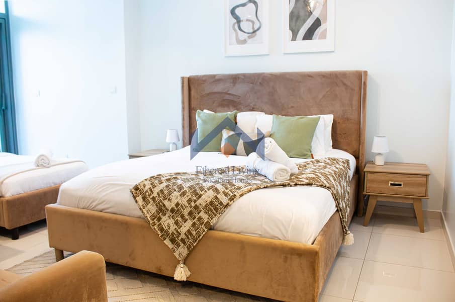 4 Master BEd Room 5. jpg