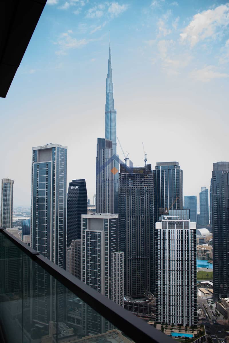 9 IMG_1197-HDR. jpg