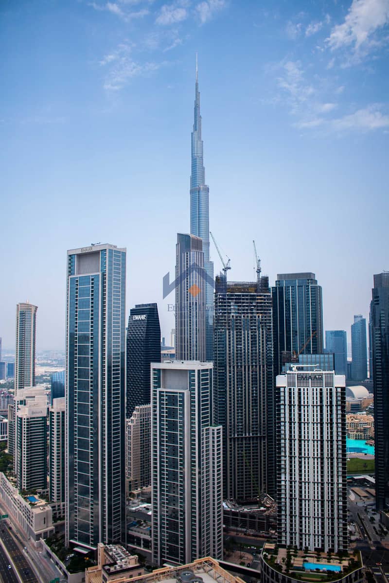 14 IMG_1218-HDR. jpg