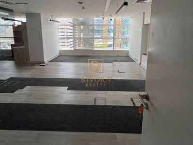 Office for Rent in Sheikh Zayed Road, Dubai - WhatsApp Image 2026-07-14 at 09.29. 13. jpeg