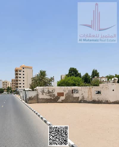 Plot te Koop in Liwara 1, Ajman - image (1). png Plot te Koop in Liwara 1, Ajman - image (1). png