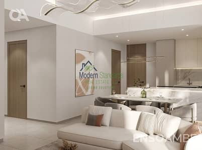 1 habitación Apartamento para en Venta en Al Satwa, Dubai - IMG_4045. JPG 1 habitación Apartamento para en Venta en Al Satwa, Dubai - IMG_4045. JPG