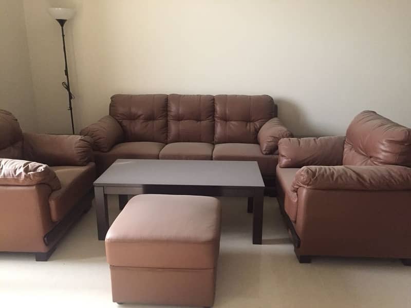 شقة في مساكن النخبة الرياضية 10 مساكن النخبة الرياضية مدينة دبي الرياضية 1 غرف 480000 درهم - 4489764 شقة في مساكن النخبة الرياضية 10 مساكن النخبة الرياضية مدينة دبي الرياضية 1 غرف 480000 درهم - 4489764