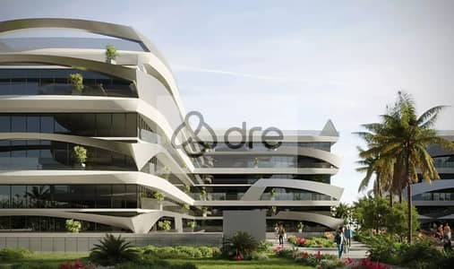 2 Bedroom Flat for Sale in Meydan, Dubai - original (1). jpg