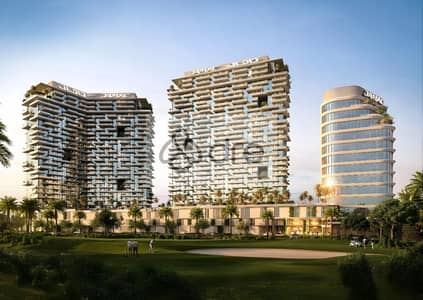 1 Bedroom Flat for Sale in DAMAC Hills, Dubai - original (1). jpg 1 Bedroom Flat for Sale in DAMAC Hills, Dubai - original (1). jpg