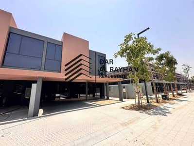 4 habitaciones Townhouse para en Venta en Tilal City, Sharjah - WhatsApp Image 2026-07-14 at 9.52. 56 AM. jpeg 4 habitaciones Townhouse para en Venta en Tilal City, Sharjah - WhatsApp Image 2026-07-14 at 9.52. 56 AM. jpeg