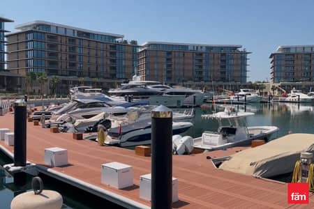 1 Schlafzimmer Wohnung zum zur Miete in Jumeirah, Dubai - Wohnung in Jumeirah,Jumeirah Bay Islands,Bulgari Residences,Bulgari Residence 6, 1 schlafzimmer, 650000 AED - 15820308 1 Schlafzimmer Wohnung zum zur Miete in Jumeirah, Dubai - Wohnung in Jumeirah,Jumeirah Bay Islands,Bulgari Residences,Bulgari Residence 6, 1 schlafzimmer, 650000 AED - 15820308