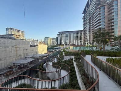 Appartement de 2 chambres à à louer à Al Wasl, Dubai - Appartement à Al Wasl，City Walk，Central Park，Myrtle, 2 chambres, 159000 AED - 15820319