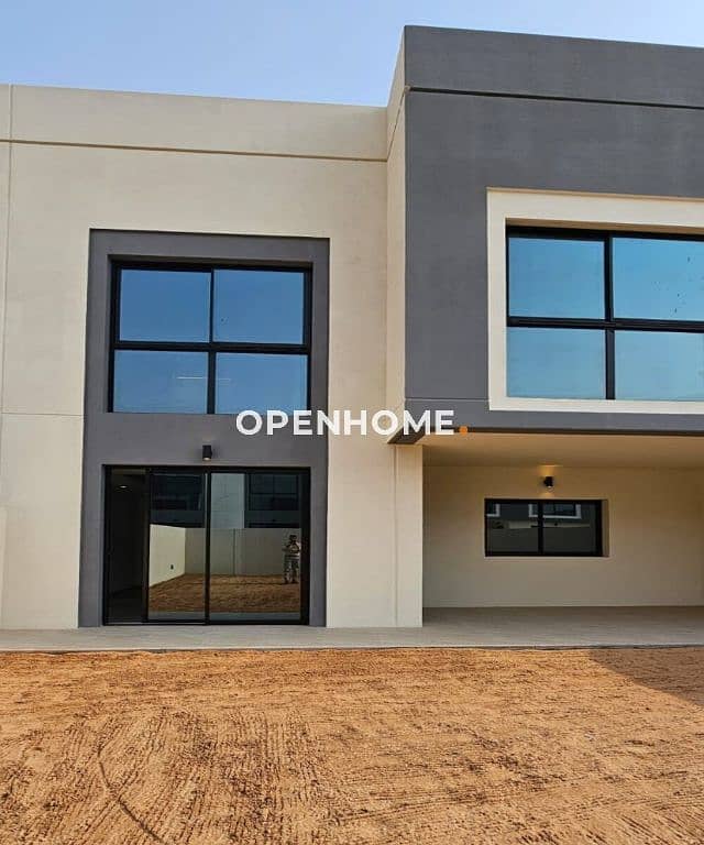Refined Family Living-Exceptional Lifestyle Amenities Refined Family Living-Exceptional Lifestyle Amenities