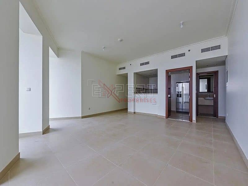 2 Image 2