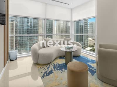 Office for Rent in Barsha Heights (Tecom), Dubai - image_0