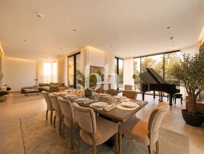 5 Bedroom Villa for Rent in Tilal Al Ghaf, Dubai - images image img 5 Bedroom Villa for Rent in Tilal Al Ghaf, Dubai - images image img