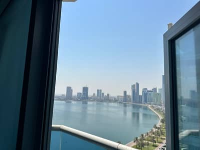 2 Cпальни Апартамент в аренду в Аль Маджаз, Шарджа - WhatsApp Image 2026-07-13 at 11.04. 52 PM (1). jpeg 2 Cпальни Апартамент в аренду в Аль Маджаз, Шарджа - WhatsApp Image 2026-07-13 at 11.04. 52 PM (1). jpeg
