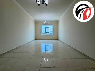 شقة 1 غرفة نوم للايجار في مجان، دبي - IMG_8745. jpg