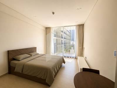 Studio te Koop in Jumeirah Village Circle (JVC), Dubai - WhatsApp Image 2026-06-22 at 11.23. 33 AM (2). jpeg Studio te Koop in Jumeirah Village Circle (JVC), Dubai - WhatsApp Image 2026-06-22 at 11.23. 33 AM (2). jpeg