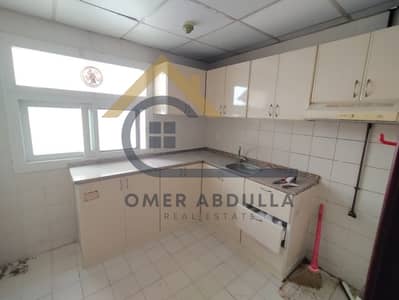 1 Bedroom Flat for Rent in Muwaileh Commercial, Sharjah - 1000731052. jpg