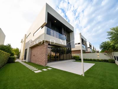 5 Slaapkamers Villa te Huur in DAMAC Hills, Dubai - Villa in DAMAC Hills,Silver Springs, 5 slaapkamers, 450000 AED - 15820406 5 Slaapkamers Villa te Huur in DAMAC Hills, Dubai - Villa in DAMAC Hills,Silver Springs, 5 slaapkamers, 450000 AED - 15820406