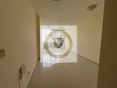 2 Bedroom Flat for Rent in Al Majaz, Sharjah - WhatsApp Image 2026-03-17 at 10.23. 39 PM. jpeg
