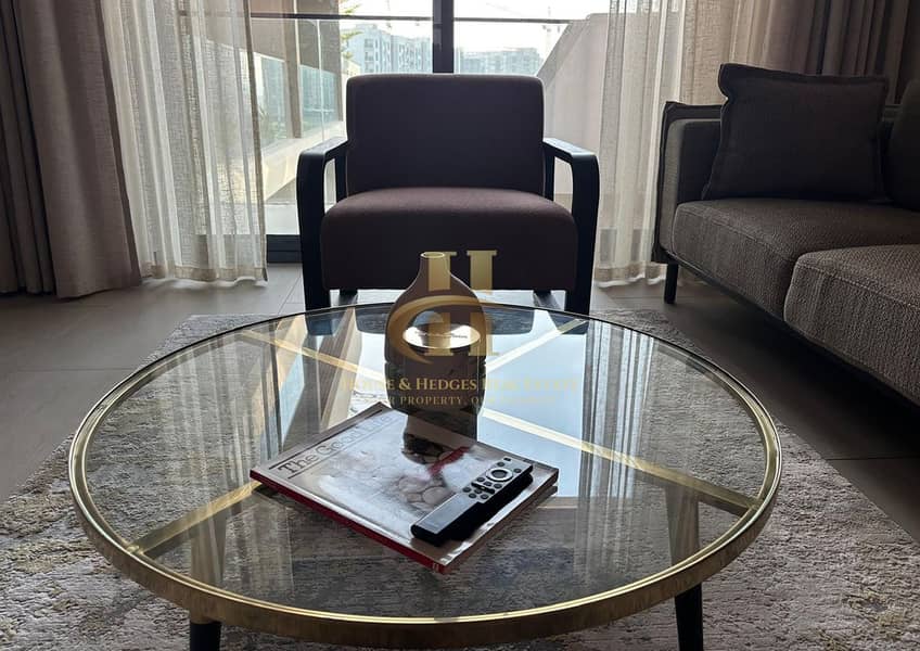 5 WhatsApp Image 2026-07-14 at 10.13. 26 AM (1). jpeg