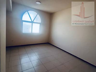 Appartement de 1 chambre à à louer à Al Rashidiya, Ajman - 459658228_1499186318147291_4629743908467938266_n (1) - Copy. jpg Appartement de 1 chambre à à louer à Al Rashidiya, Ajman - 459658228_1499186318147291_4629743908467938266_n (1) - Copy. jpg