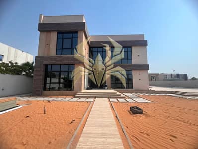 5 Slaapkamers Villa te Huur in Al Warqaa, Dubai - WhatsApp Image 2026-07-14 at 9.20. 53 AM (1). jpeg
