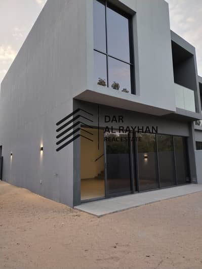 3 Schlafzimmer Townhouse zum zum Verkauf in Tilal City, Sharjah - 149359. jpg 3 Schlafzimmer Townhouse zum zum Verkauf in Tilal City, Sharjah - 149359. jpg