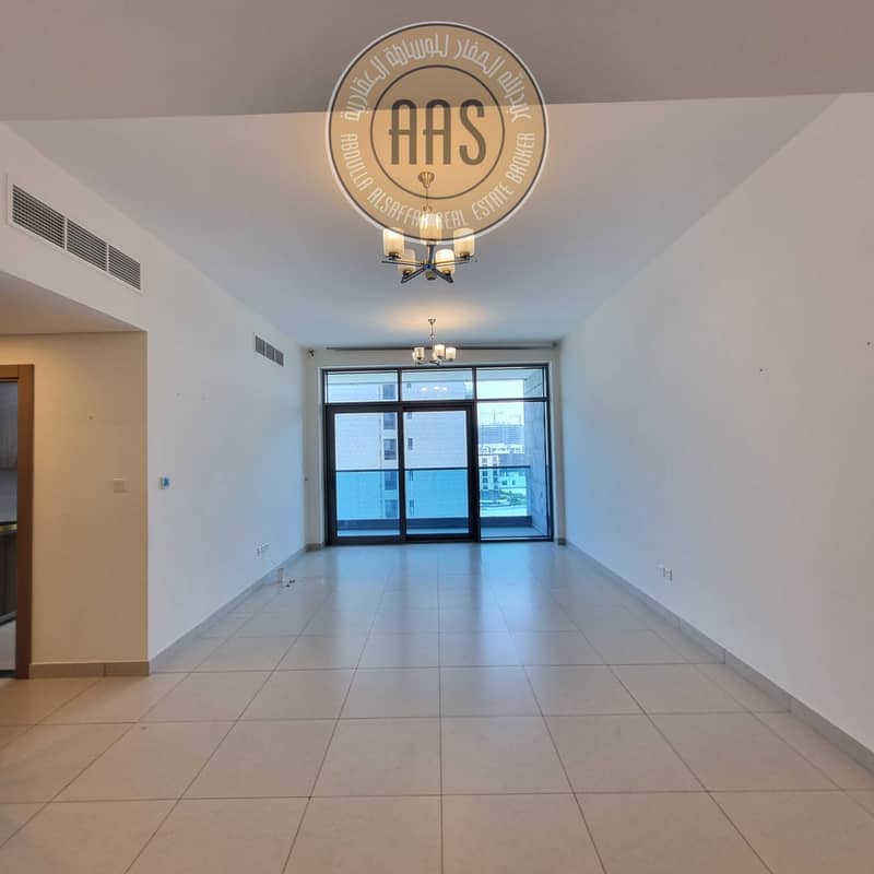 4 1000515754. jpg
