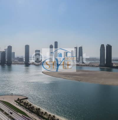3 Schlafzimmer Wohnung zum zum Verkauf in Al Khan, Sharjah - IMG_2249. jpg