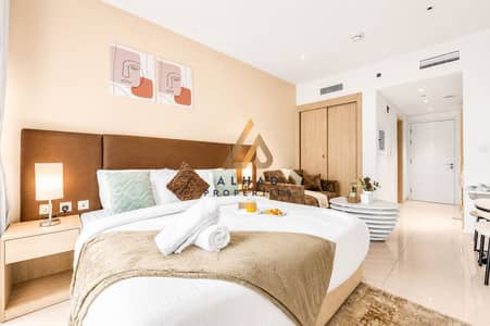 Studio for Rent in Palm Jumeirah, Dubai - ChatGPT Image Jul 14, 2026 at 10_19_47 AM. png