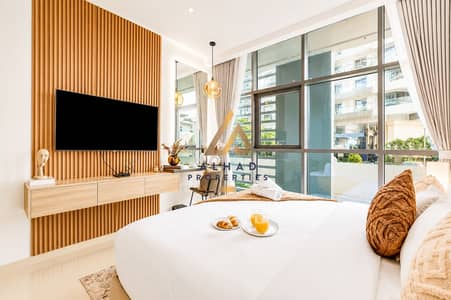 Studio te Huur in Palm Jumeirah, Dubai - ChatGPT Image Jul 14, 2026 at 10_21_21 AM. png Studio te Huur in Palm Jumeirah, Dubai - ChatGPT Image Jul 14, 2026 at 10_21_21 AM. png