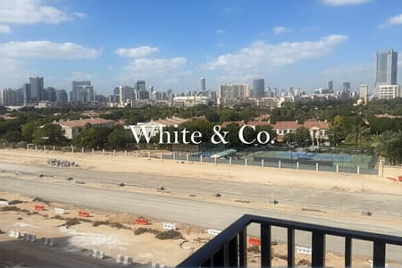Studio for Sale in Dubai Studio City, Dubai - 8% ROI | TENANTED UNTIL FEB | SKYLINE VIEW Studio for Sale in Dubai Studio City, Dubai - 8% ROI | TENANTED UNTIL FEB | SKYLINE VIEW