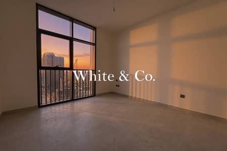 1 Slaapkamer Appartement te Koop in Jumeirah Village Triangle (JVT), Dubai - Appartement in Jumeirah Village Triangle (JVT)，JVT District 3，FH Residency, 1 slaapkamer, 1179999 AED - 15277892