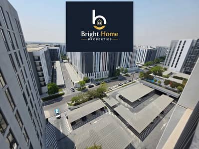 1 Bedroom Apartment for Rent in Aljada, Sharjah - 66525. jpg 1 Bedroom Apartment for Rent in Aljada, Sharjah - 66525. jpg