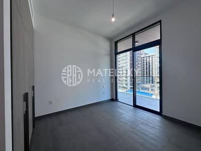 Appartement de 2 chambres à à louer à Sobha Hartland, Dubai - WhatsApp Image 2026-07-13 at 6.33. 08 PM (4). jpeg Appartement de 2 chambres à à louer à Sobha Hartland, Dubai - WhatsApp Image 2026-07-13 at 6.33. 08 PM (4). jpeg