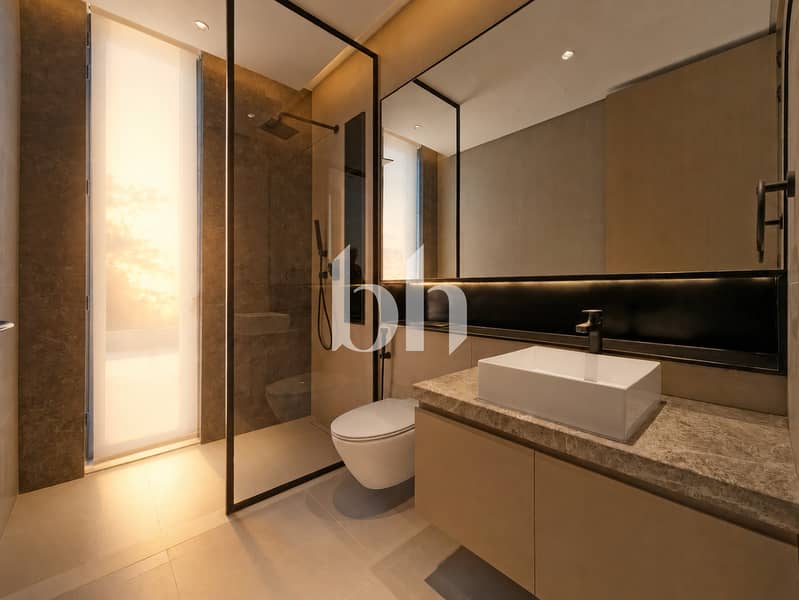 26 images image img