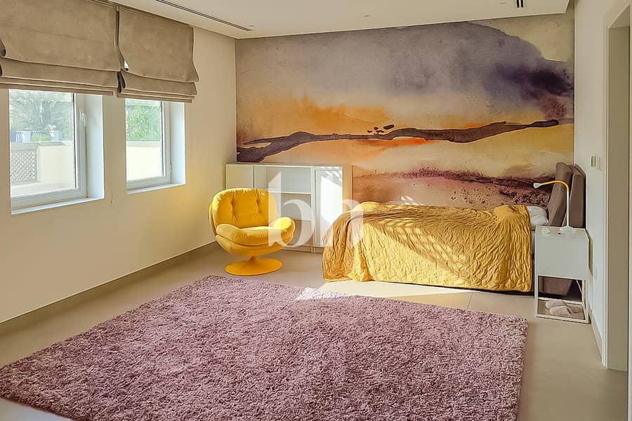 20 images image img
