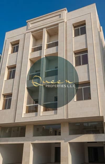10+ Habitaciones Building para en Venta en Al Alia, Ajman - WhatsApp Image 2026-07-09 at 12.55. 24. jpeg 10+ Habitaciones Building para en Venta en Al Alia, Ajman - WhatsApp Image 2026-07-09 at 12.55. 24. jpeg
